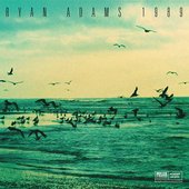 Ryan-Adams-1989-LP-Vinyl-2155674_1024x1024-ezgif.com-crop (1).jpg