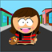 Avatar for Rylyly