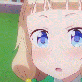 :D
