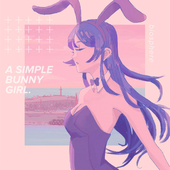 a simple bunnygirl.png