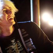 Kyle