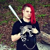 psychotrop-400x240.jpg
