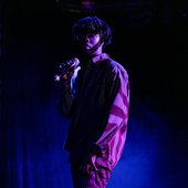 Concert pic