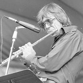 Bud Shank_11.JPG