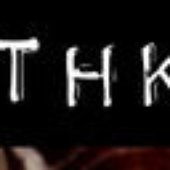 NLFTHKSP logo