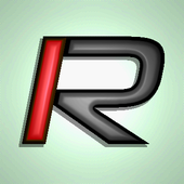 Avatar de r2rion