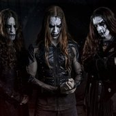 Carach Angren 2017