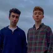 Spotify Profile.jpg