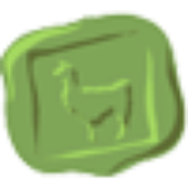 Avatar de mpdeimos
