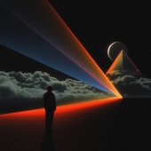 Shadows (Slowed)