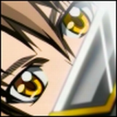 LastFM profile picture for @Kend