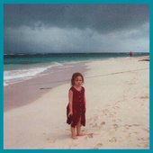 Harbour Graceless [Explicit]