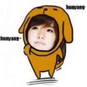 Avatar for wendii20