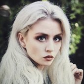 antm