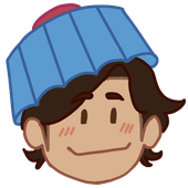 Avatar di FC_charlie