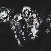 マツタケワークス music, videos, stats, and photos | Last.fm