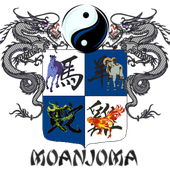 antimonia 的头像