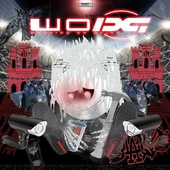 yamar0 的头像