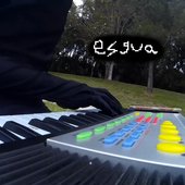 bandcamp picture