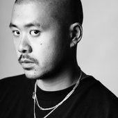Yobi Alan