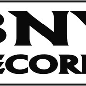 Avatar for BNYRecords