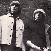 The Slade Brothers