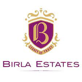 Avatar for birlaojasviplan