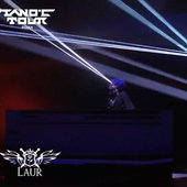Laur Lazer Beam