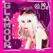 glamoouurrr