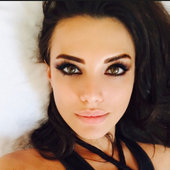 tuvana_turkay_kimdir(1).png