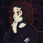 Avatar for Gyam