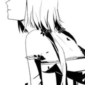 COP (Chinese vocaloid producer)
