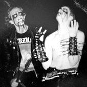 1999