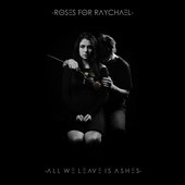 All We Leave Is Ashes
