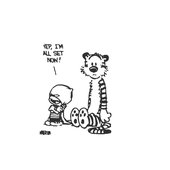 None