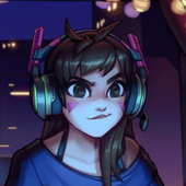 Avatar for kingnoskcaj