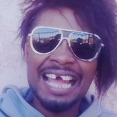 Danny Brown