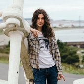 Kurt Vile