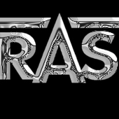 3540434174_logo.png