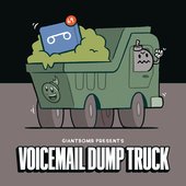 3328031-gb_voicemaildumptruck_1920x1080.jpg