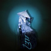 Sick Unofficial Jeffery Cover