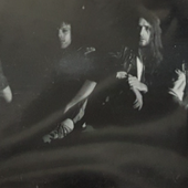 Screenshot 2024-06-14 124253.png