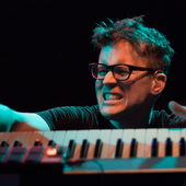 Son Lux