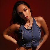 BAELI