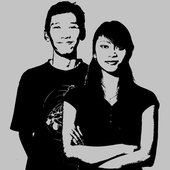 Kurnia Destrianto.jpg
