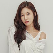ns_yoon-g_1064209.jpg