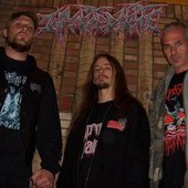 band pic 2007 (2)