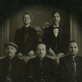 Opeth | 2024