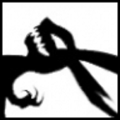 Avatar for Goettchen