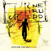 Hits for the Misplaced